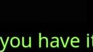 entering circus baby's nightclub with thick animatronics in five lustful nights featuring gumi