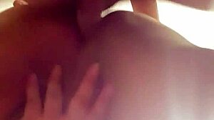 El hijo de MI VESINO nto la cuarentena