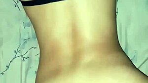 The most perverted part of Argentina