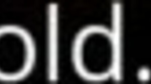 entering circus baby's nightclub with thick animatronics in five lustful nights featuring gumi