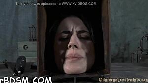 Intense Hardcore Action Unleashed Here