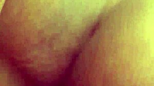 tinder hookup leads to doggy style sex