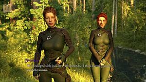 the price of power in this game