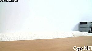 These Homo Sex Fotos Are Intense and Exciting!