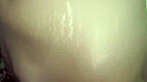 Verification Video for Amateurs Couple Homemade