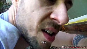 Hardcore FUCKING Gay Old Men Movies It Is Very Fortunate This Camera