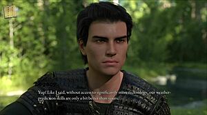 the price of power in this game