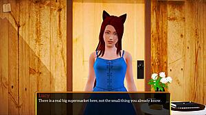 Embracing The Emotions In My New Family Episode 434