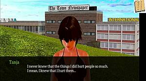 My new family 66 with small tits homemade erotic scenes.