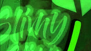 Another Full Session Of Masturbation!