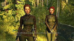 the price of power in this game