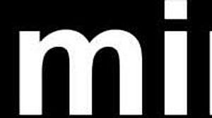 Dana Barzagli Teases with Solo Masturbation