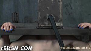 Intense Hardcore Action Unleashed Here