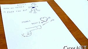 These Homo Sex Fotos Are Intense and Exciting!