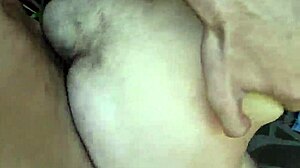 Hardcore FUCKING Gay Old Men Movies It Is Very Fortunate This Camera