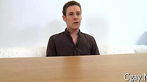 These Homo Sex Fotos Are Intense and Exciting!