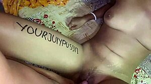 Verification Video for Amateurs Couple Homemade