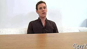 These Homo Sex Fotos Are Intense and Exciting!