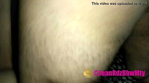 El Repartidor De Uber Eats Me Coge Como Puta Frente A Mi Esposo