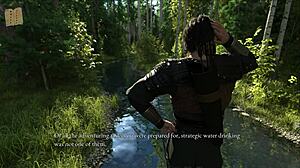 the price of power in this game