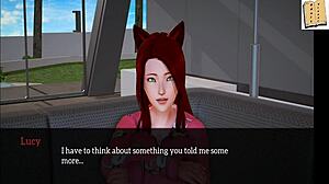 My new family 66 with small tits homemade erotic scenes.