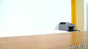 These Homo Sex Fotos Are Intense and Exciting!