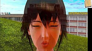 My new family 66 with small tits homemade erotic scenes.