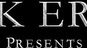 CEOs spark wild interracial merger