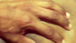 tinder hookup leads to doggy style sex