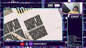 Jojo's Bizarre Adventure Animation Part 4 Chapters 29-30