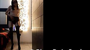 i'm diana, mexican latina pornstar changing my name