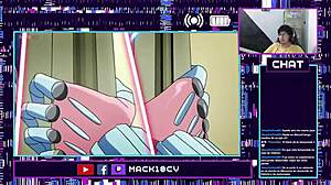 Jojo's Bizarre Adventure Animation Part 4 Chapters 29-30