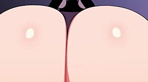 Hey, check out Necronomicum Divinewine Vampiranhya hentai now