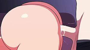 Hey, check out Necronomicum Divinewine Vampiranhya hentai now