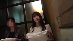 full version featuring big ass action