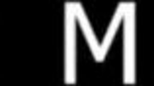 Tgirls XXX: You Naughty Blonde Minx Playing Solo with That Tight Ass