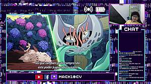 Jojo's Bizarre Adventure Animation Part 4 Chapters 29-30