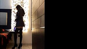 i'm diana, mexican latina pornstar changing my name