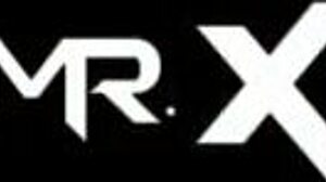 fashion business anime game with huge cock in episode 64