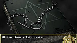 i play bible black infection peace itouend part 3