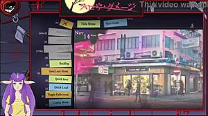 Slow damage part 4 exploration