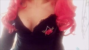 Think I’m too harsh? You totally deserve it!