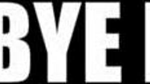 Original Eddie S stories in anime hentai style