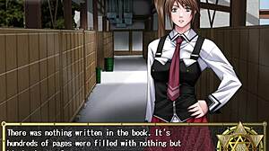 i play bible black infection peace itouend part 3