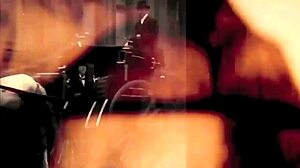 What secrets hide in vintage illustrations?