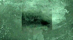 What secrets hide in vintage illustrations?