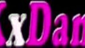 amateurs riding outdoor milf blonde public spanish erotic sexy