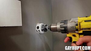 the glory hole adventure with masyn thorne and jacob acosta