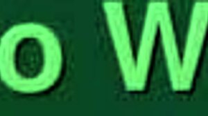 Original Eddie S stories in anime hentai style