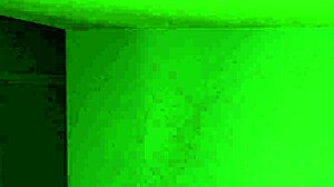 Summers Gone 4: Big Tits Redhead In 3D Action